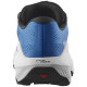 Salomon Ultra Glide 3